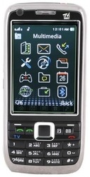 Копия	Nokia E71 JAVA  