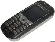 Sony Ericsson j220i