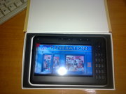 GPS и планшетный ПК 2 в 1 Pioneer Android  