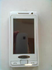 Продам Samsung I9020 Galaxy S II (китай)