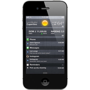 Apple iPhone 4S 16GB32GB64GB!!