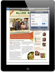 Apple iPad 2 Wi-Fi + 3G 16Gb32Gb!!!.