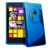 Смартфон Nokia Lumia N1020 2sim,  4, 7  IPS,  Аndroid 4.2.2,  Wi-Fi
