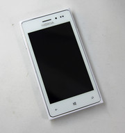 Китайский смартфон Nokia Lumia N1020 2sim,  4, 3,  Аndroid 4,  Wi-Fi
