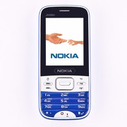 Мобильный телефон  Nokia J9300 батарея 4800 MAh! 